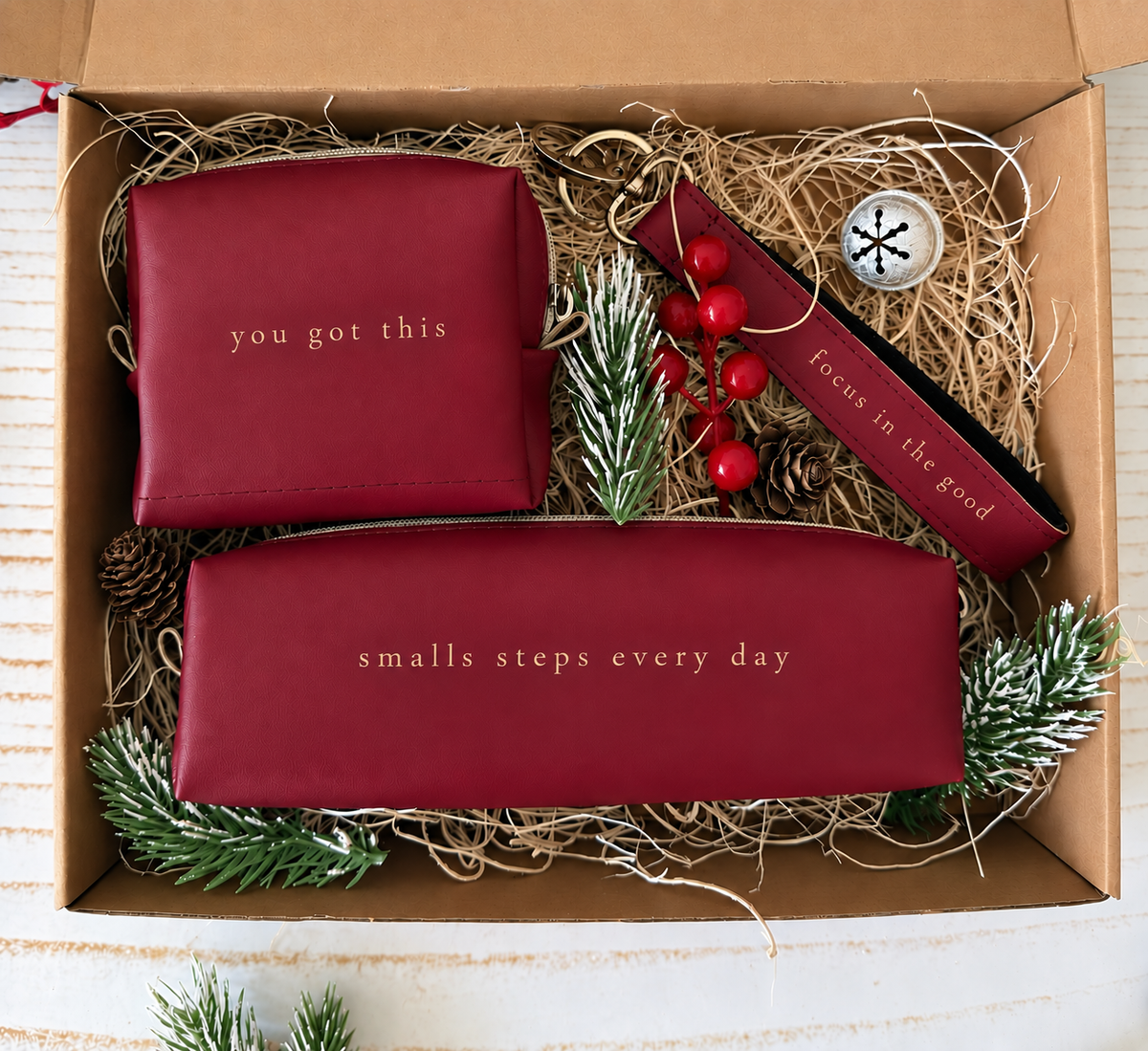 Kit Noël