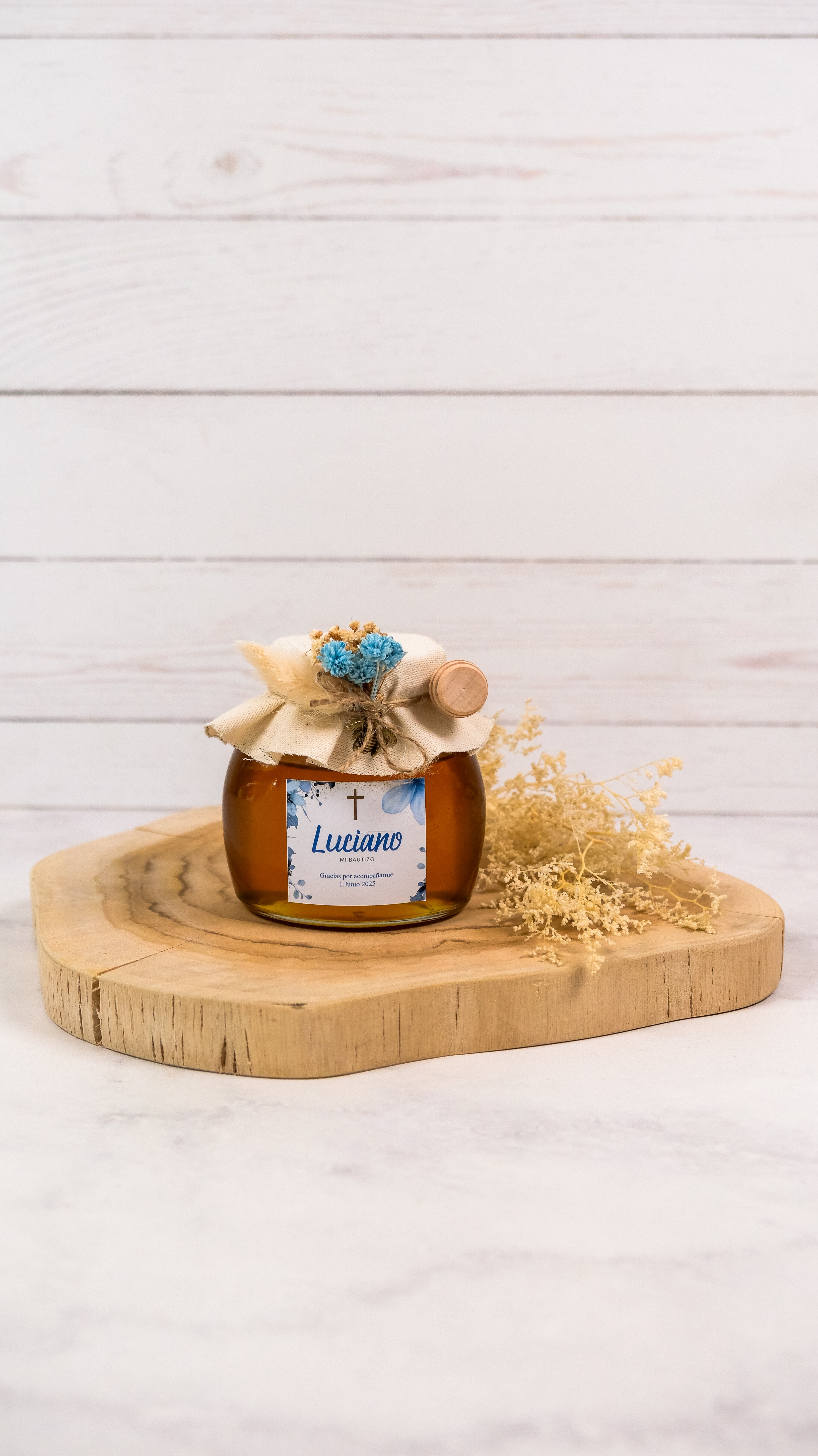 Mielero Premium de 260ml