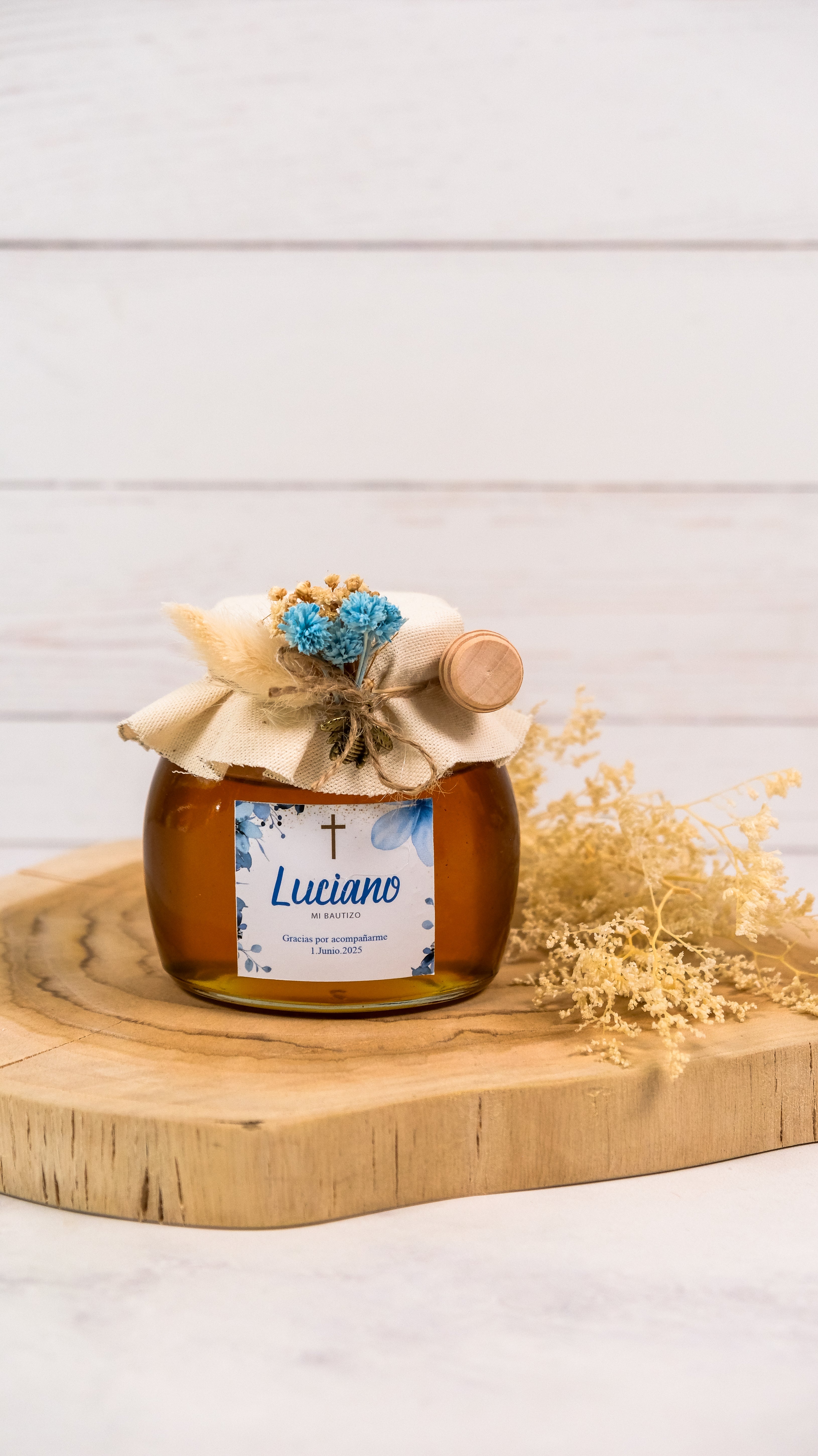 Mielero Premium de 260ml