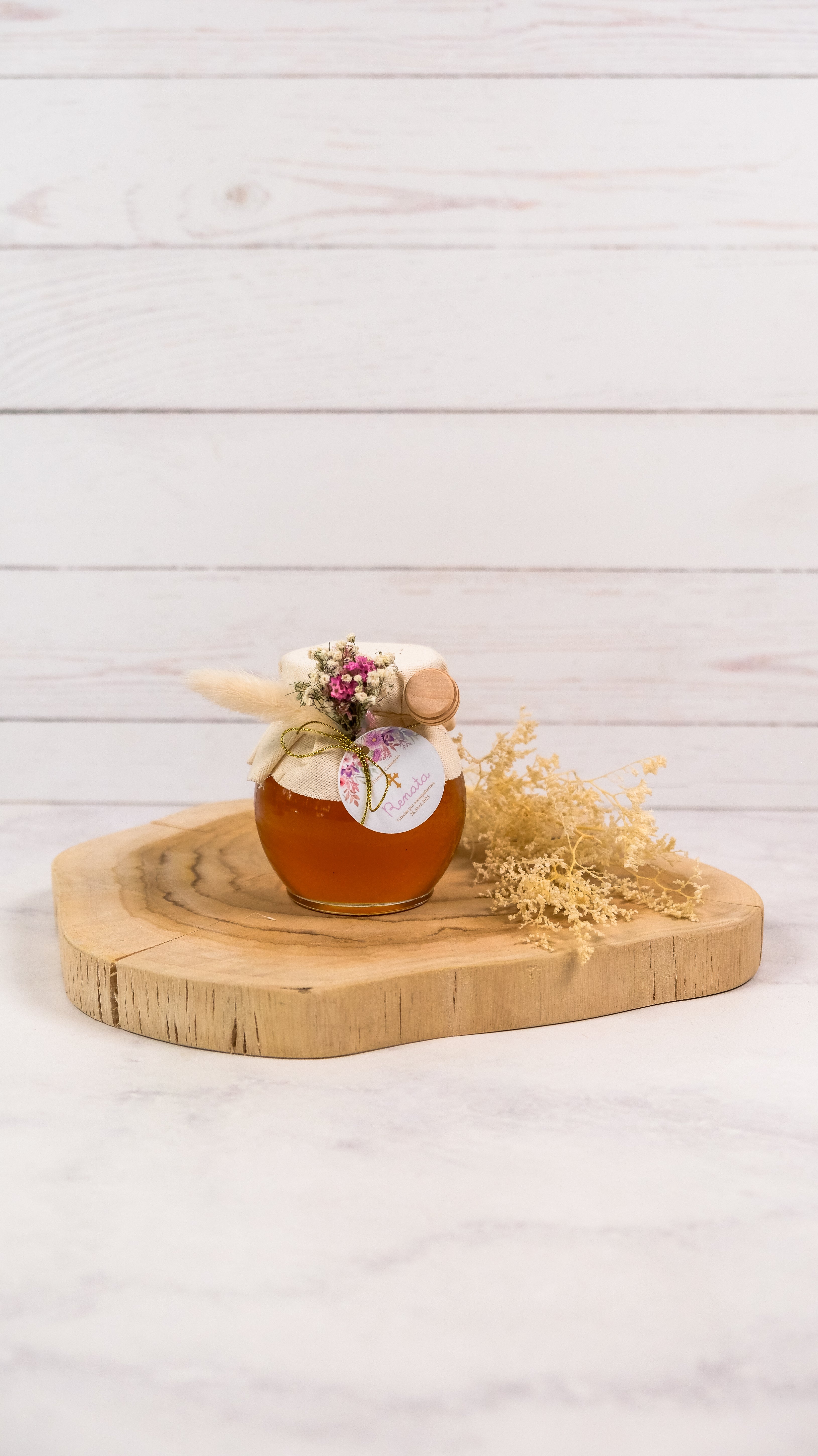 Mielero Premium de 240ml