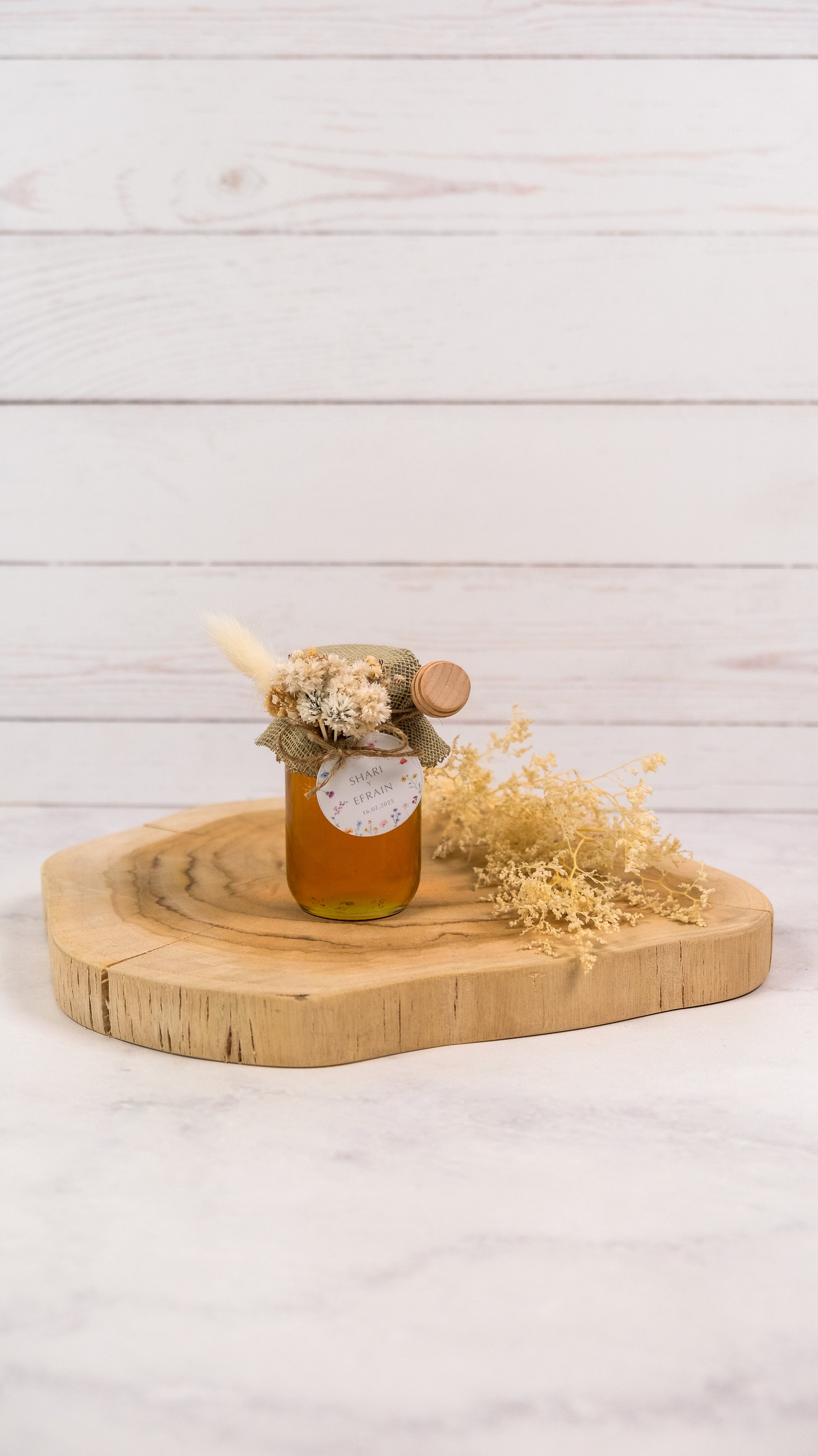 Mielero Premium de 110ml