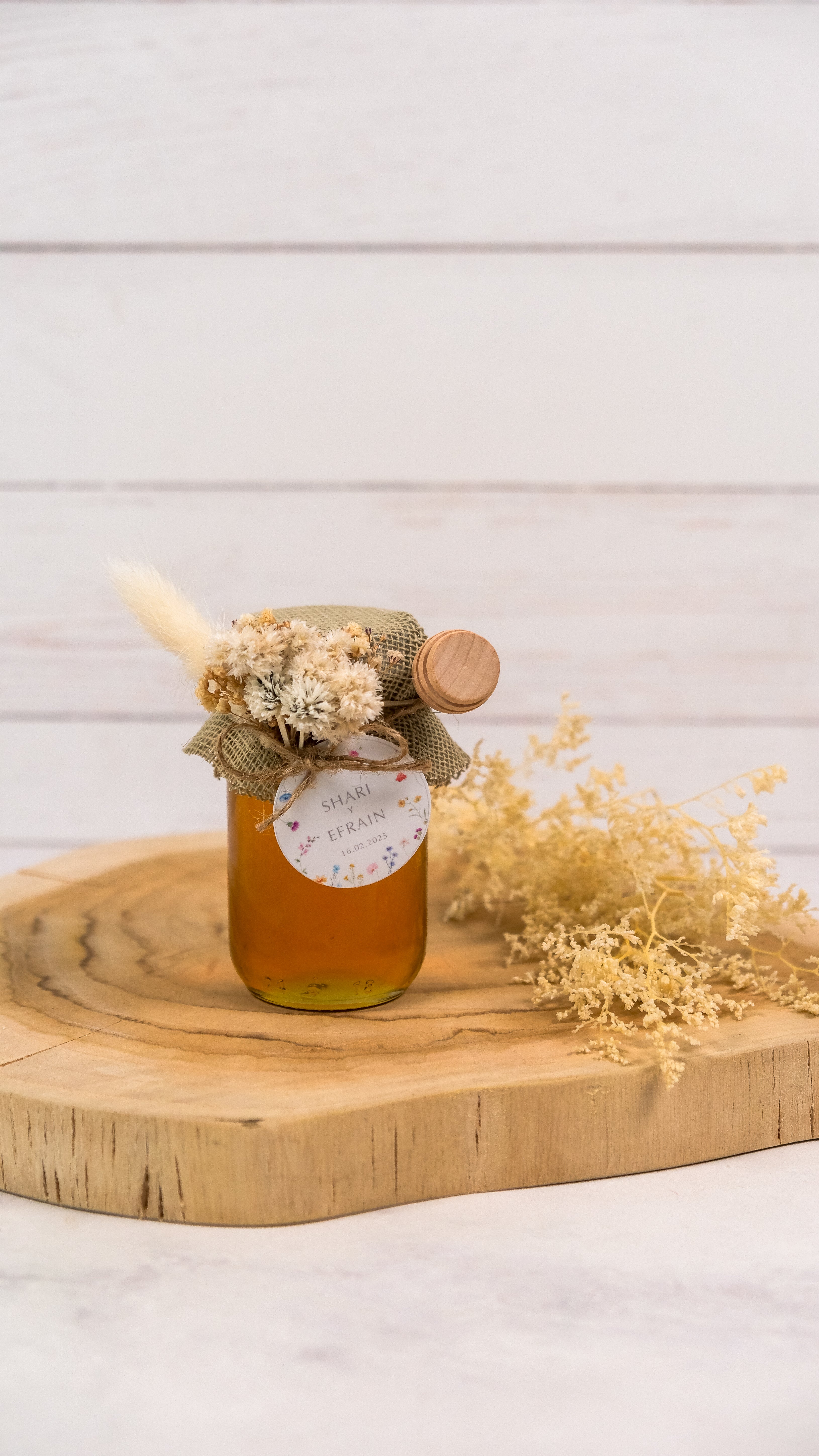 Mielero Premium de 110ml