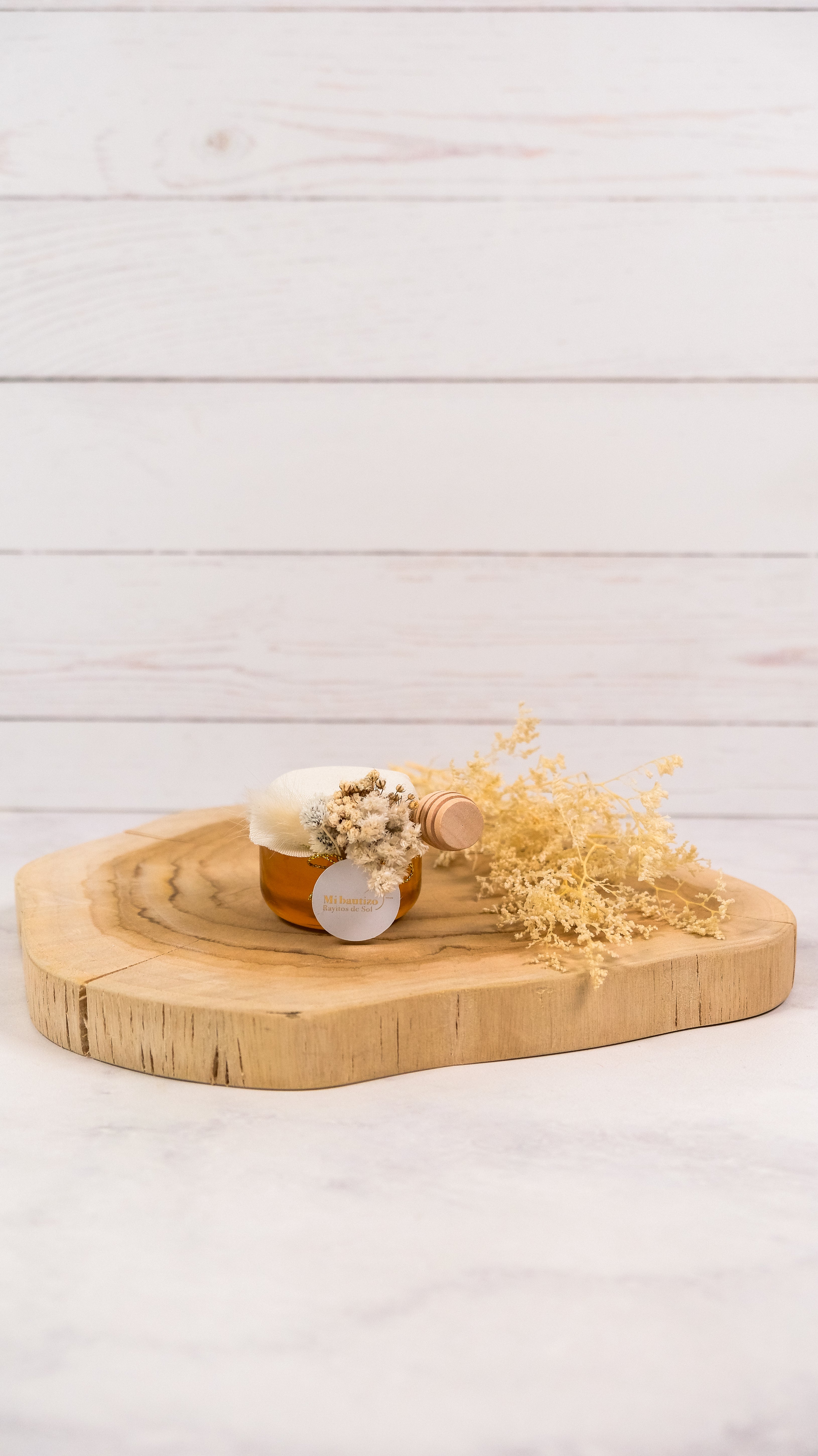 Mielero Premium de 70ml