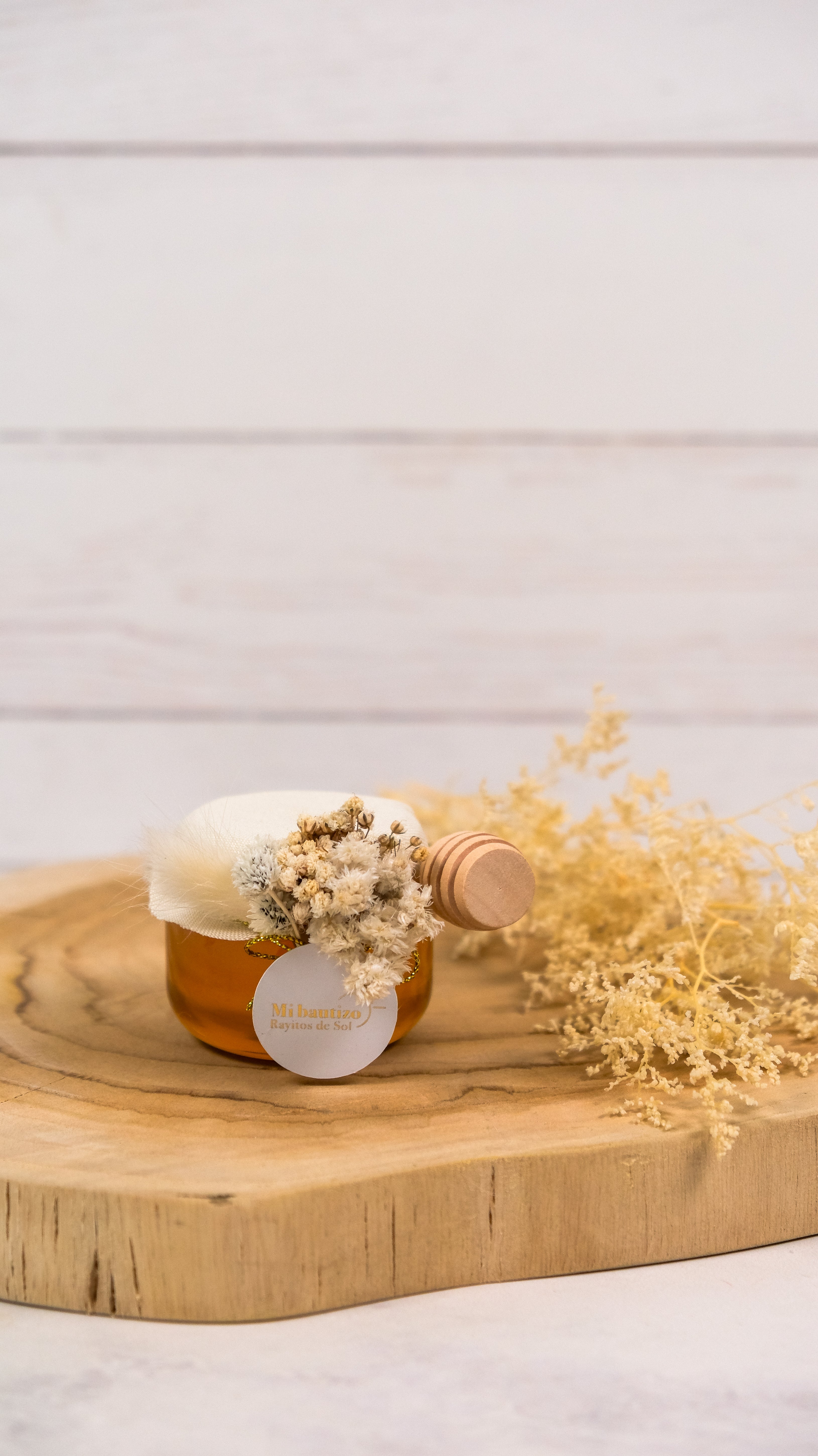 Mielero Premium de 70ml