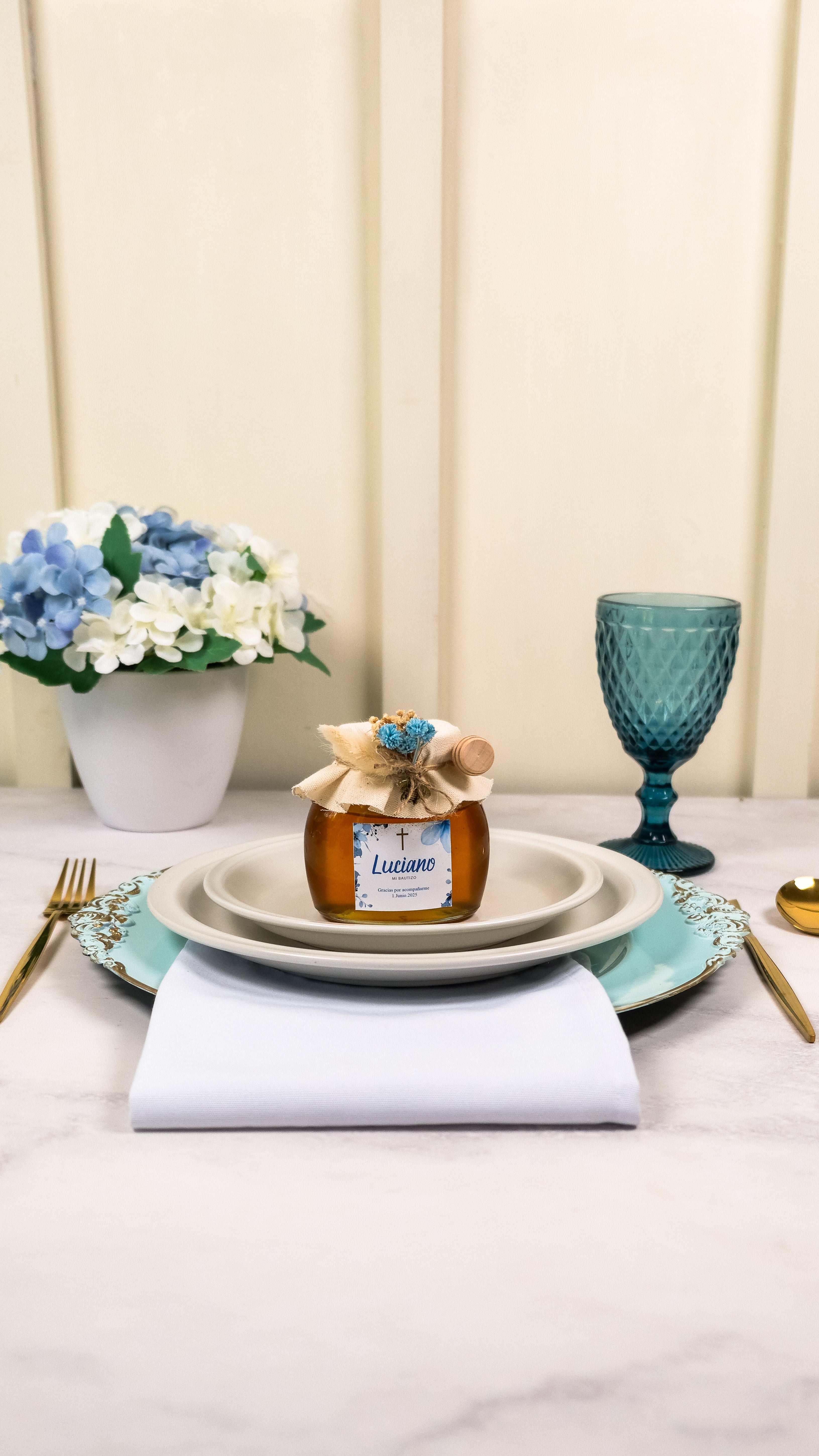 Mielero Premium de 260ml