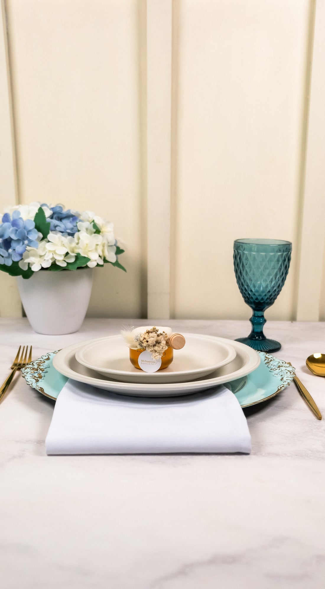 Mielero Premium de 70ml