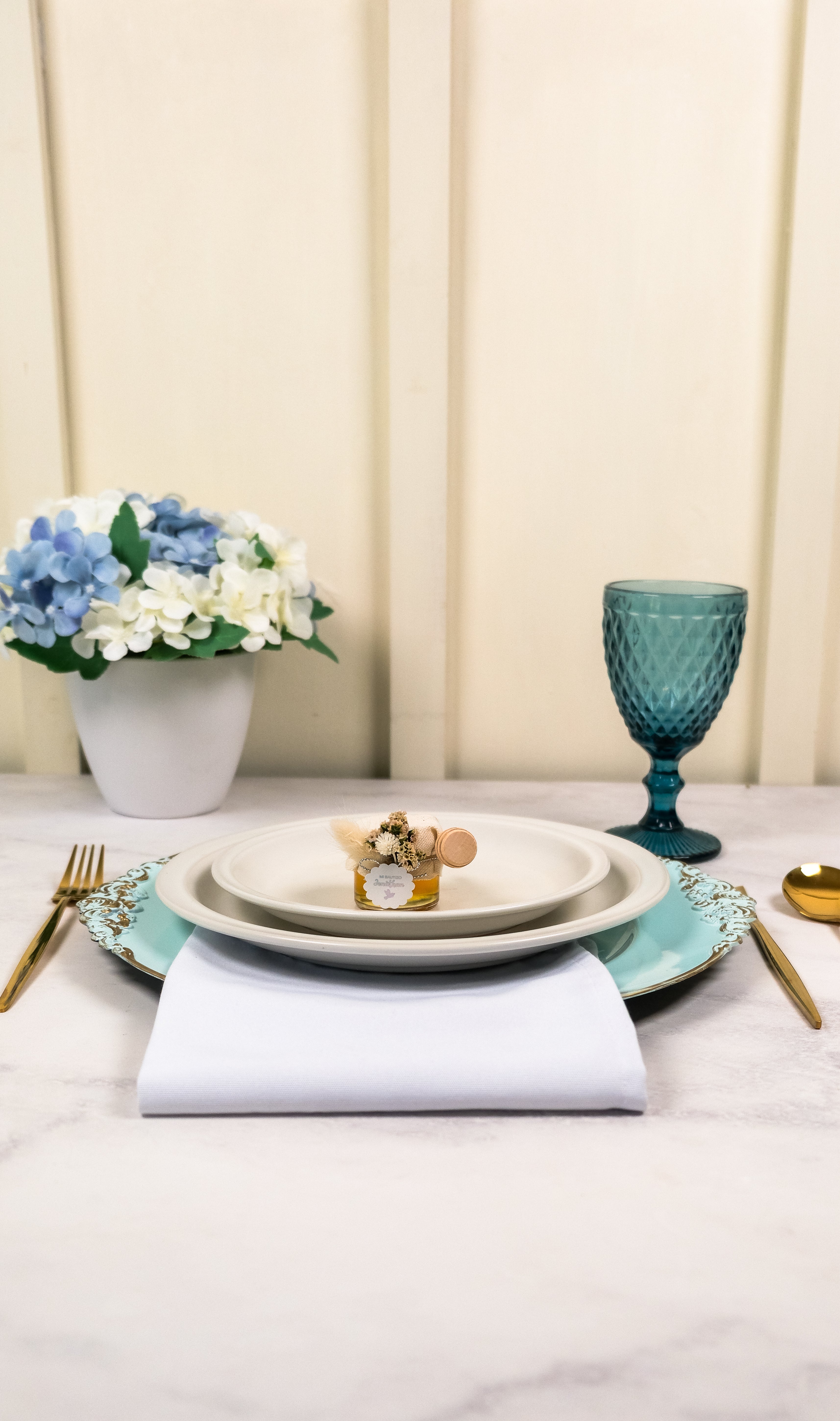 Mielero Premium de 30ml