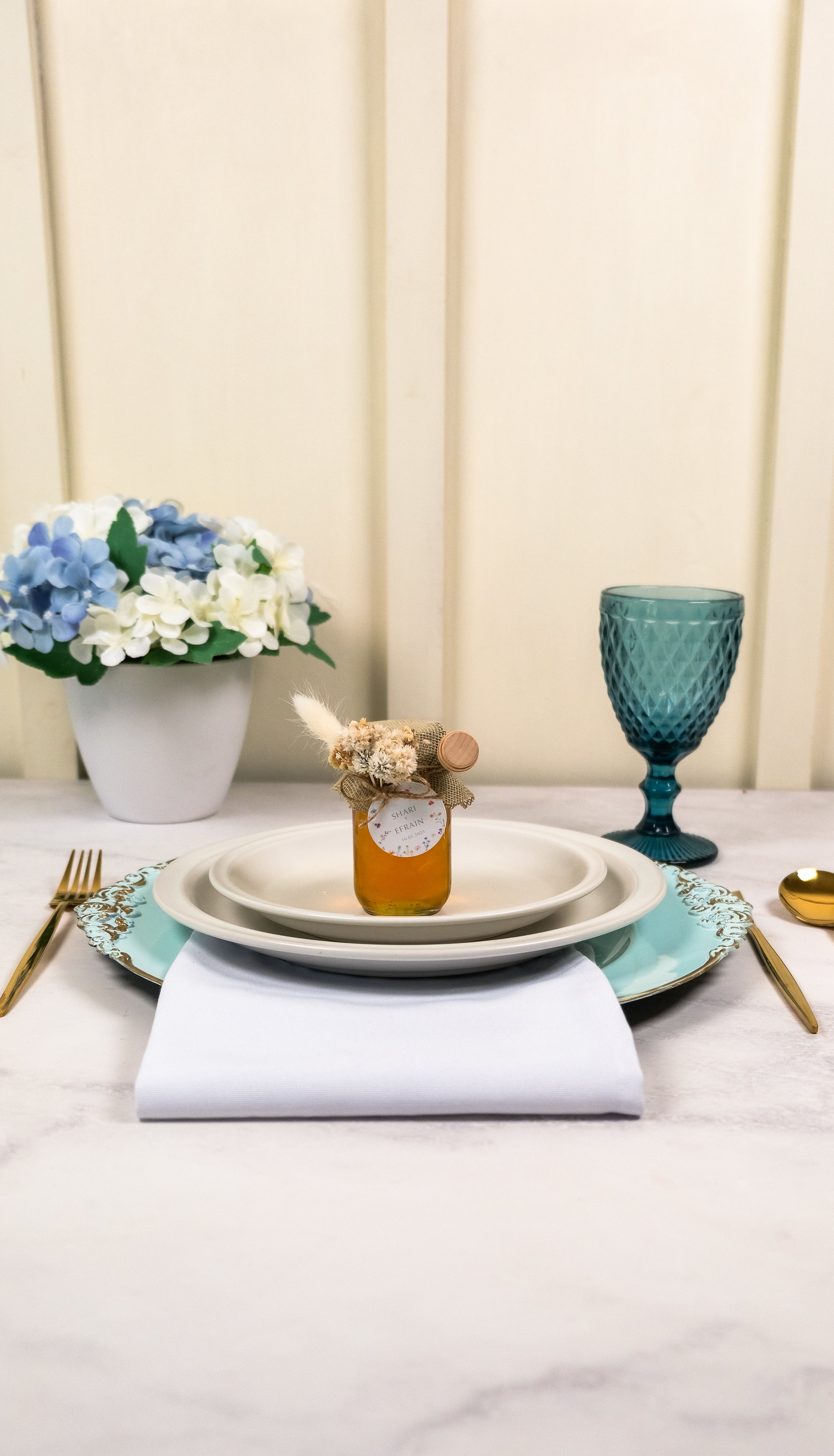 Mielero Premium de 110ml