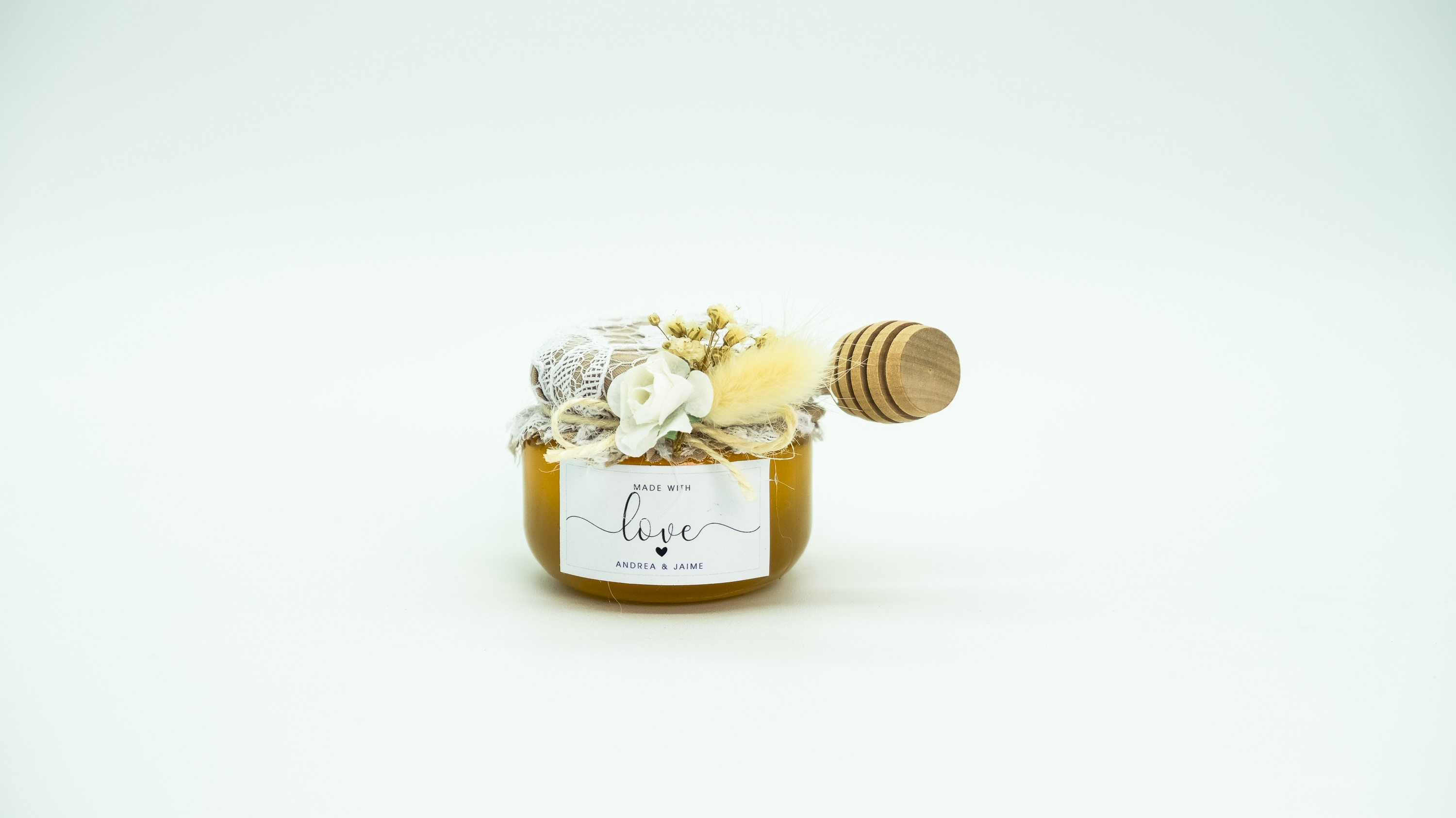 Mielero Encanto de 70ml