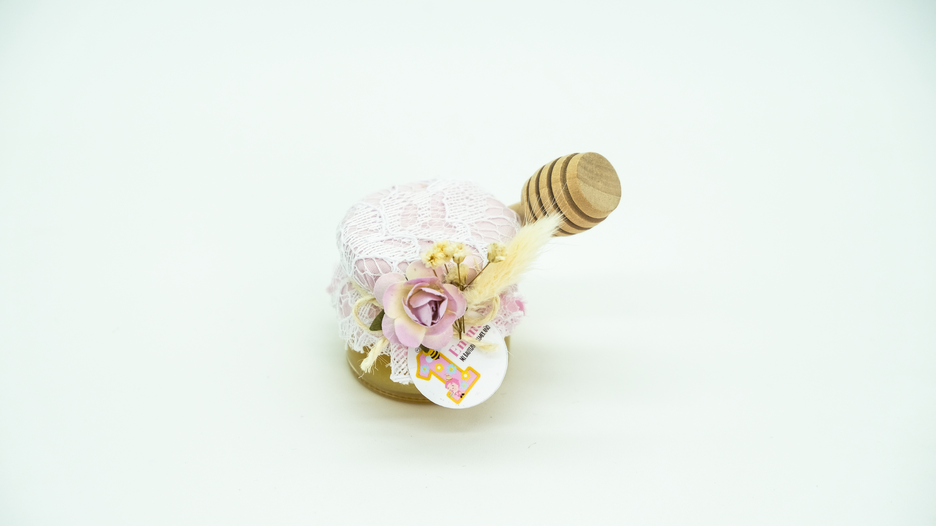 Mielero Encanto de 30ml