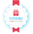 Tuthuru