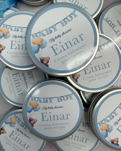 Kit mini SPA