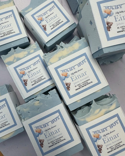 Kit mini SPA