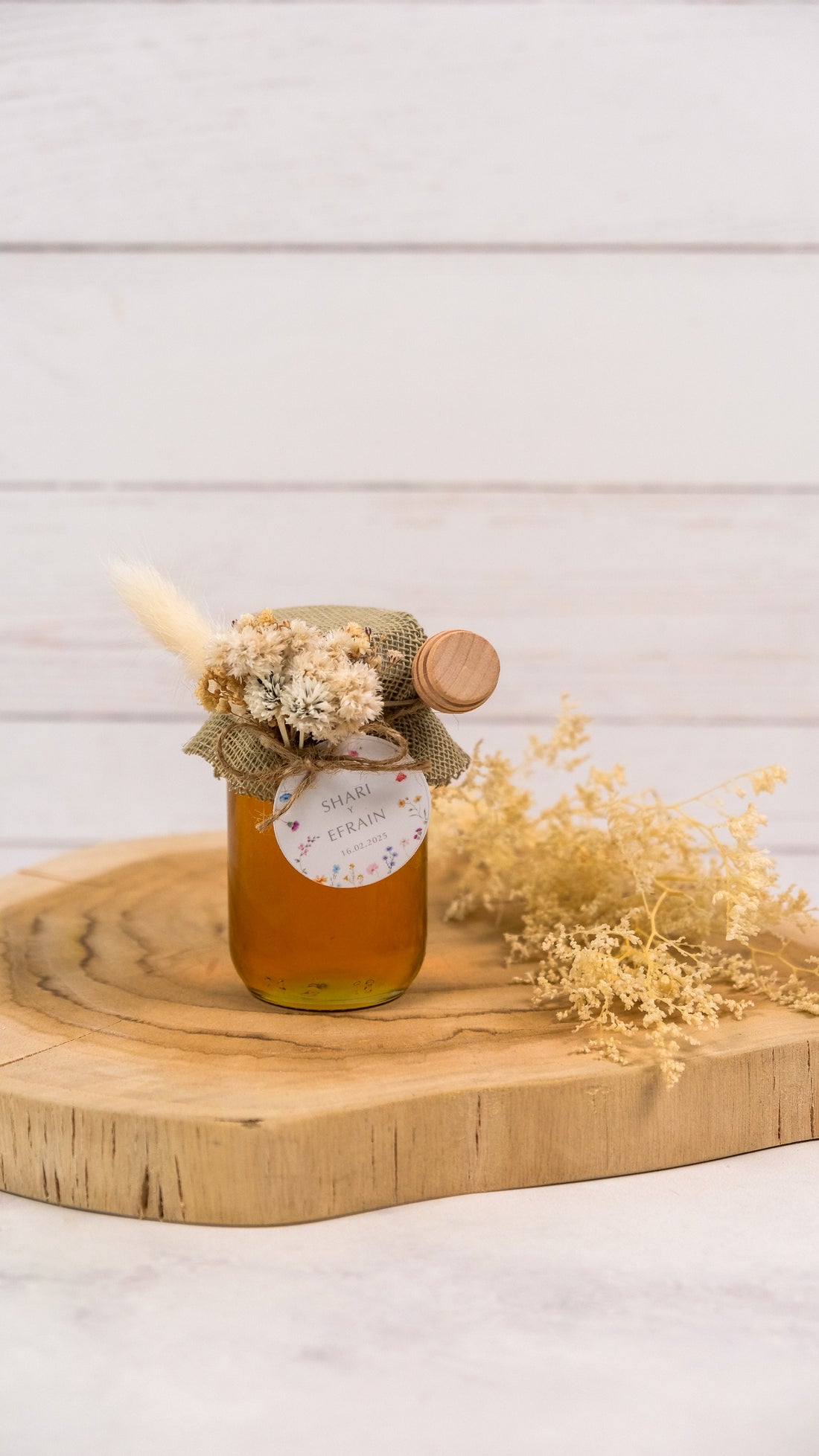 Mielero Premium de 110ml