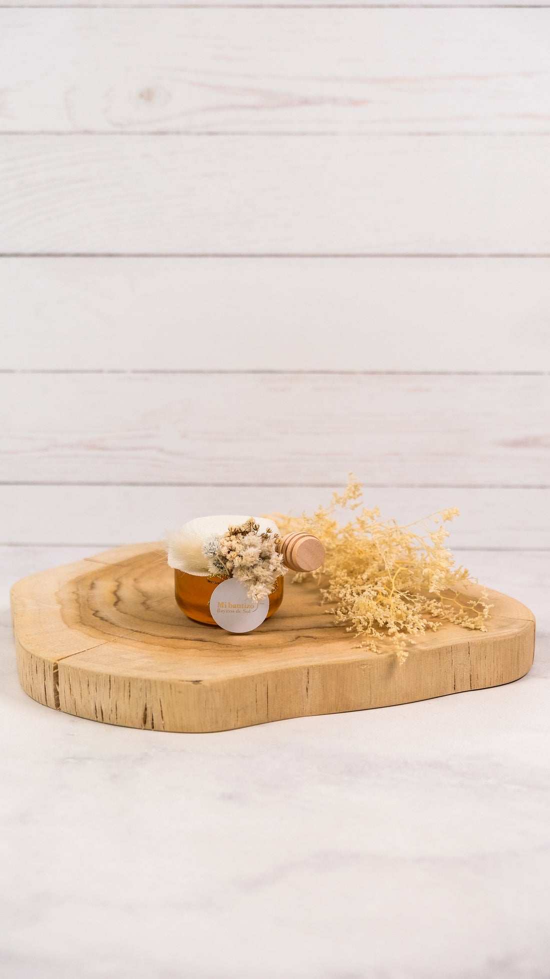 Mielero Premium de 70ml