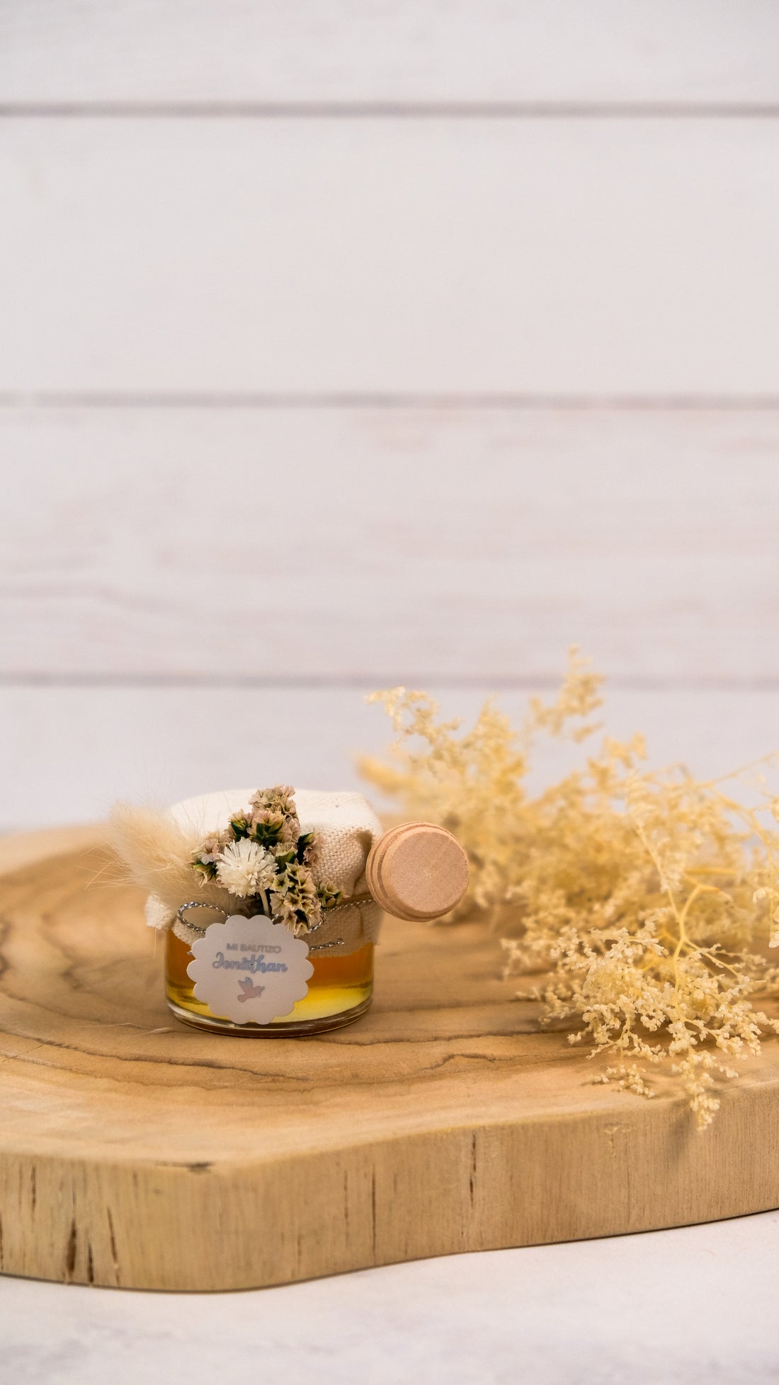 Mielero Premium de 30ml