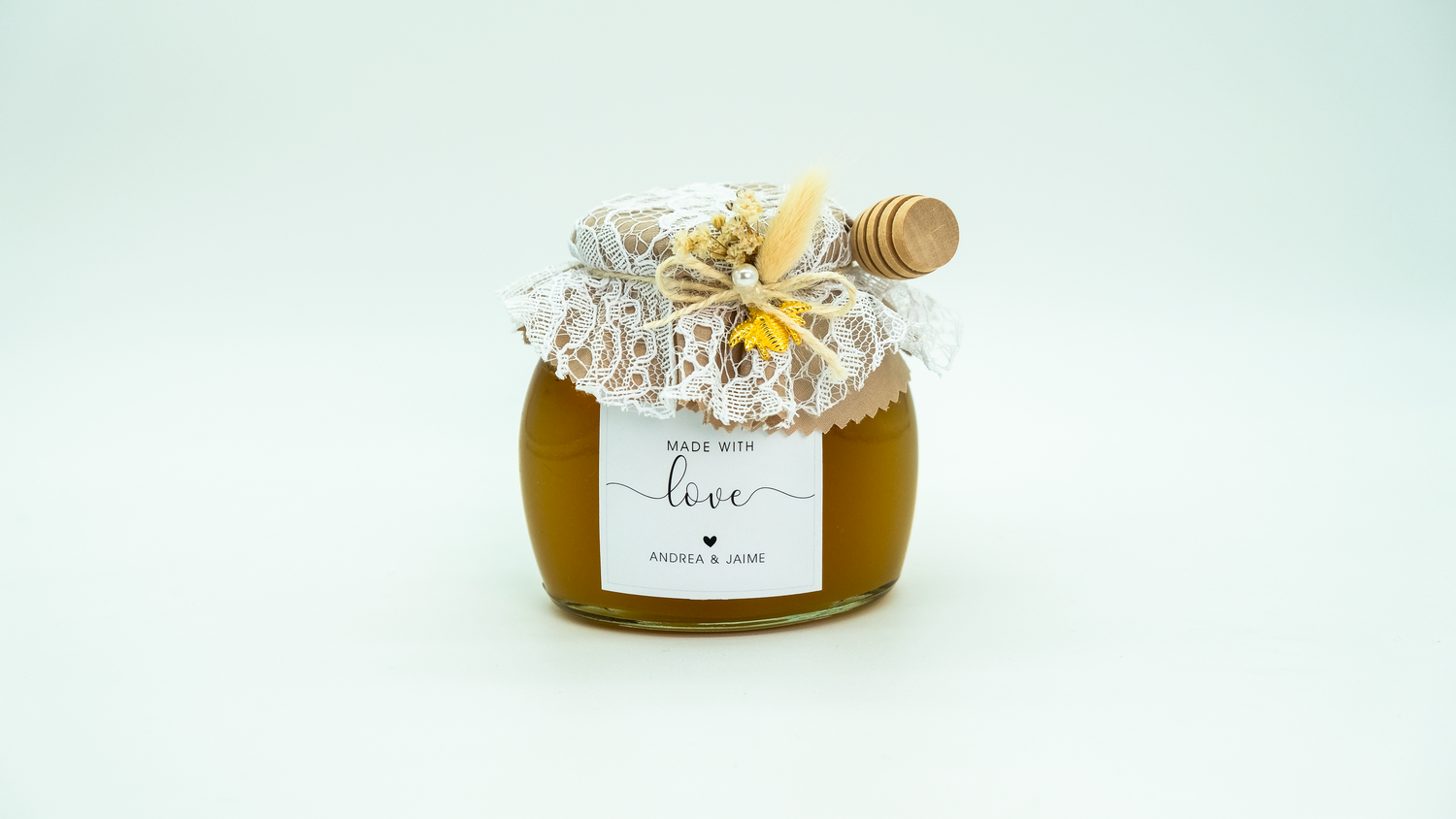 Mielero Encanto de 260ml