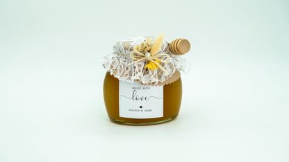 Mielero Encanto de 260ml