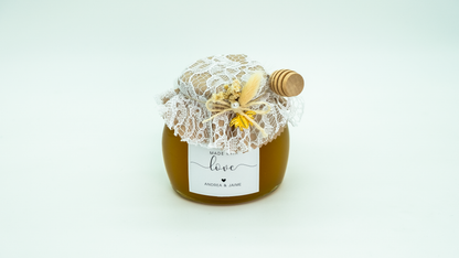 Mielero Encanto de 260ml