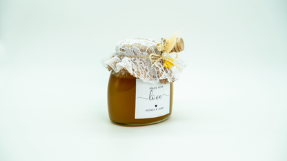 Mielero Encanto de 260ml