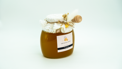 Mielero Encanto de 650ml