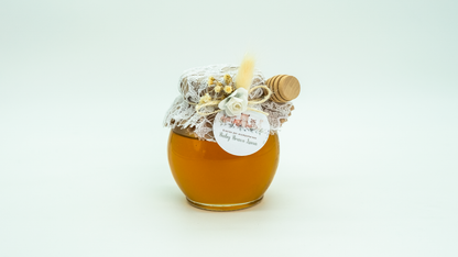 Mielero Encanto de 240ml