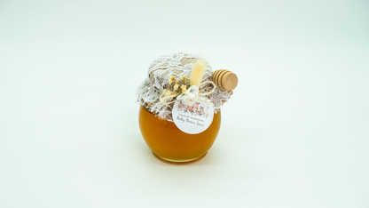 Mielero Encanto de 240ml