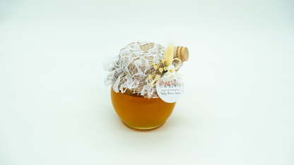 Mielero Encanto de 240ml