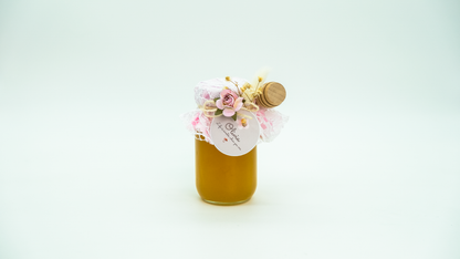 Mielero Encanto de 110ml