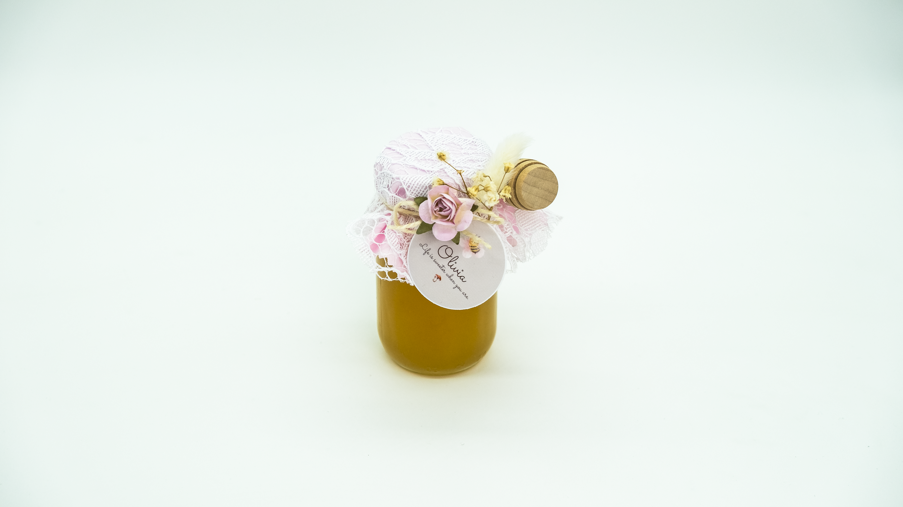 Mielero Encanto de 110ml