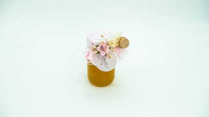Mielero Encanto de 110ml