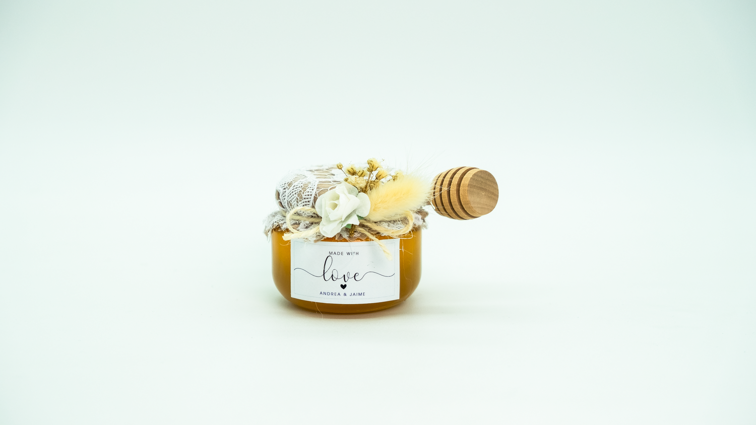 Mielero Encanto de 70ml
