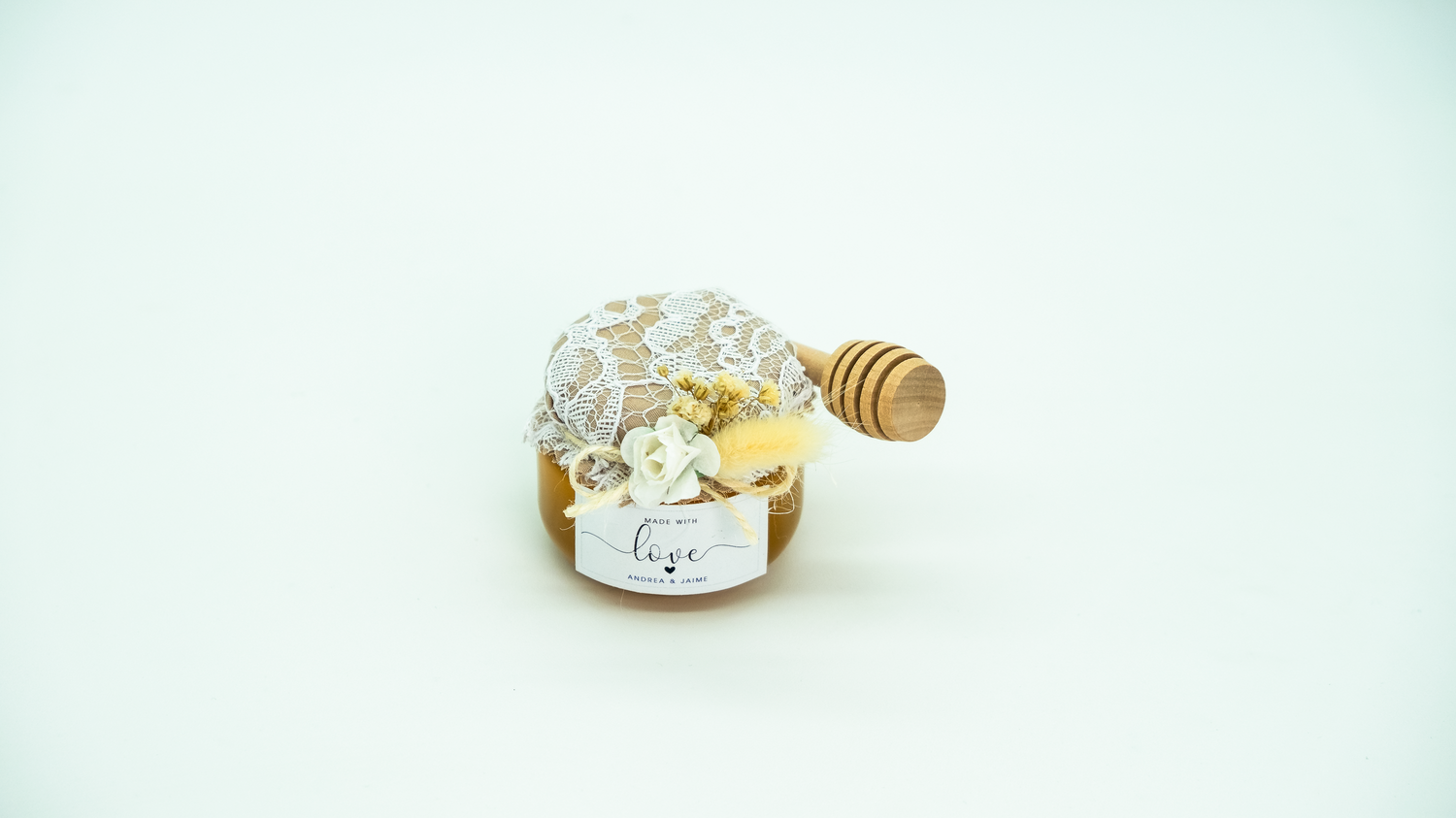 Mielero Encanto de 70ml