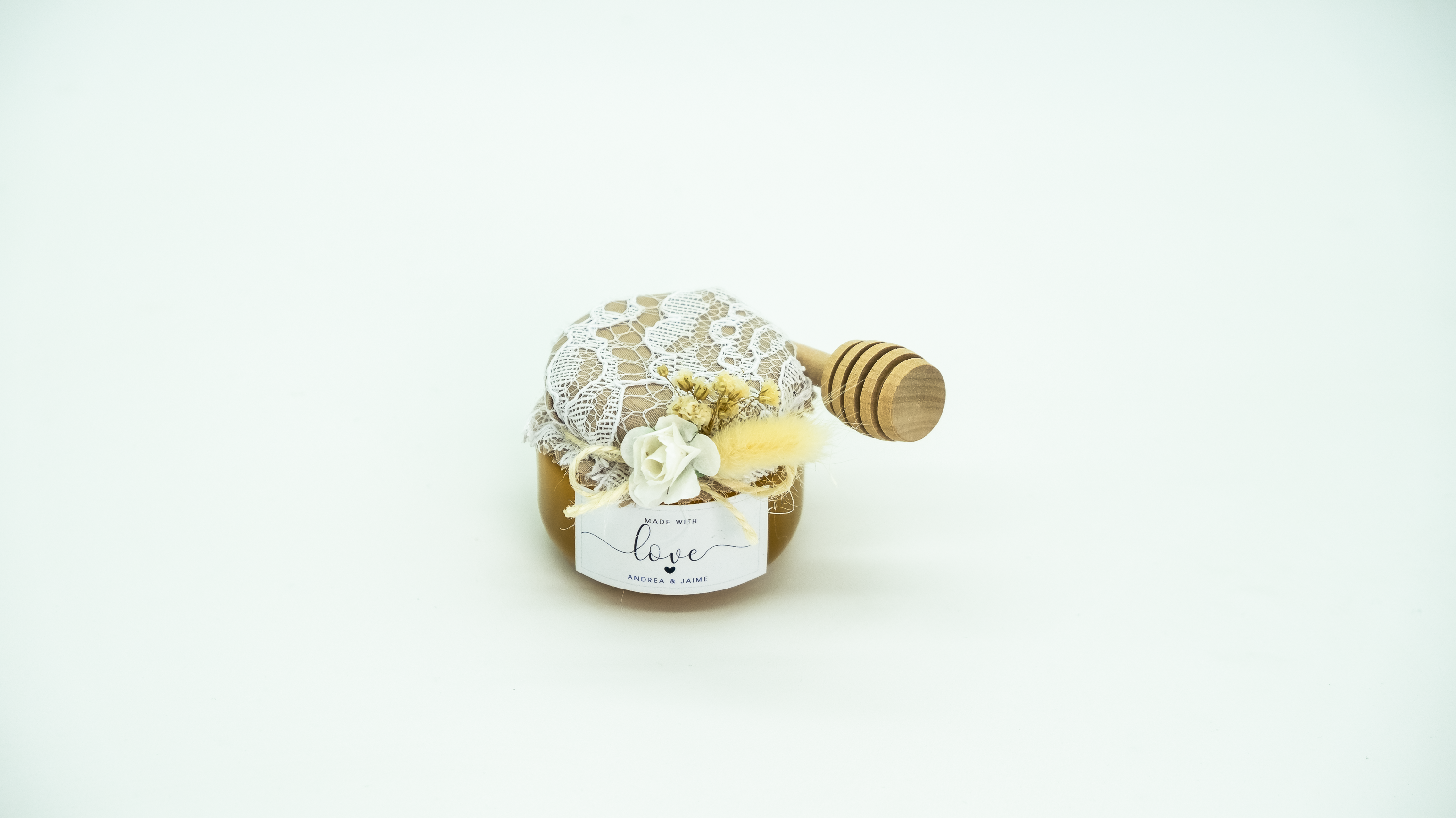 Mielero Encanto de 70ml