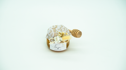 Mielero Encanto de 70ml
