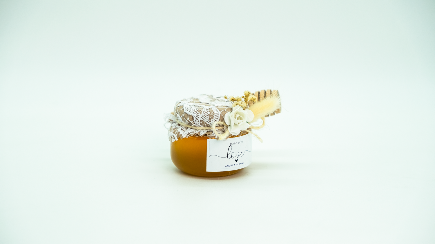 Mielero Encanto de 70ml
