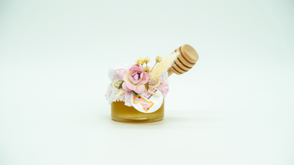 Mielero Encanto de 30ml