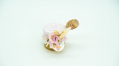 Mielero Encanto de 30ml