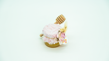 Mielero Encanto de 30ml