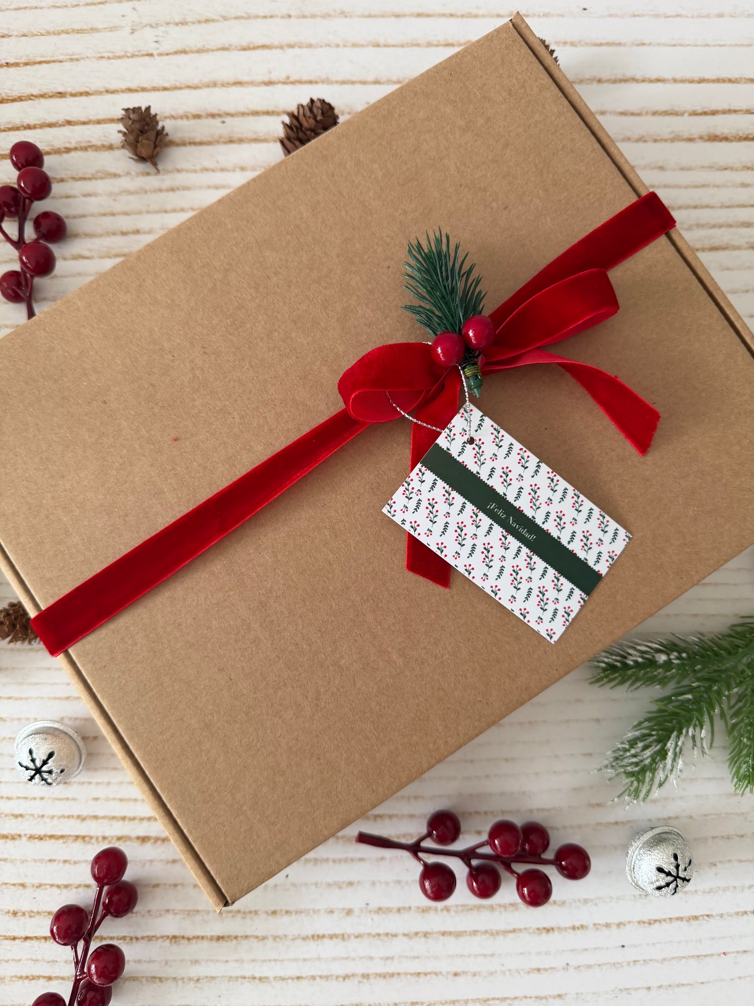Kit Noël