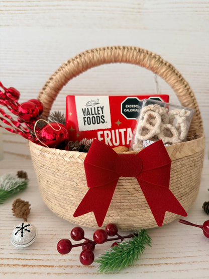 Kit Jingle joy