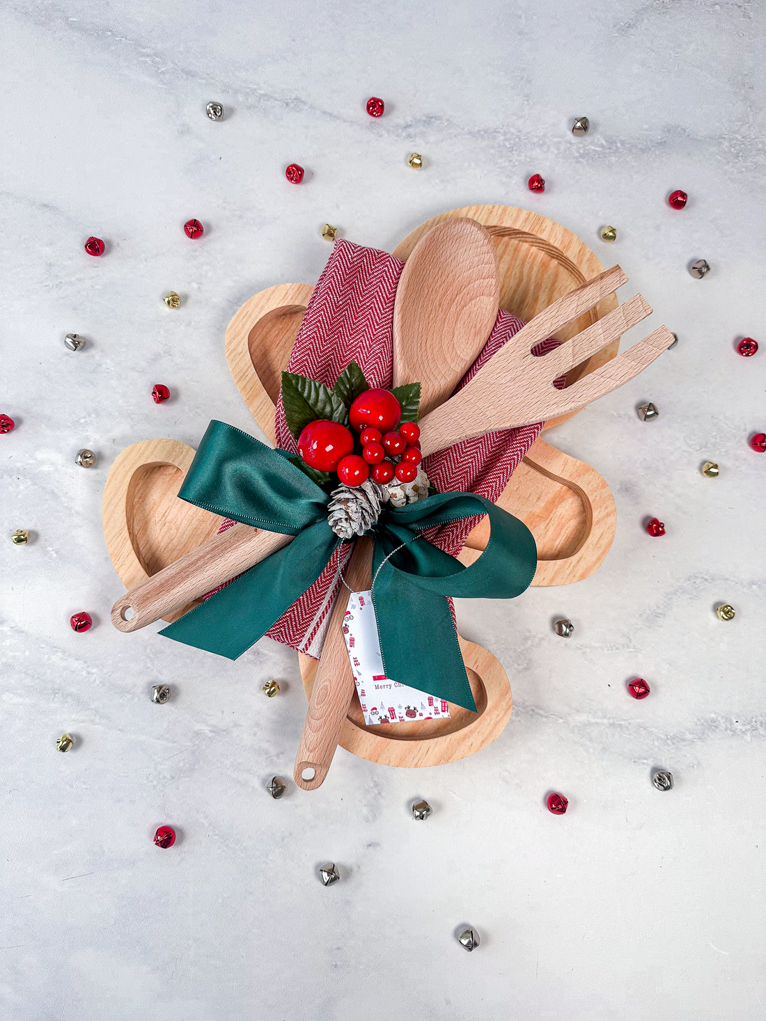 Kit cookie joy