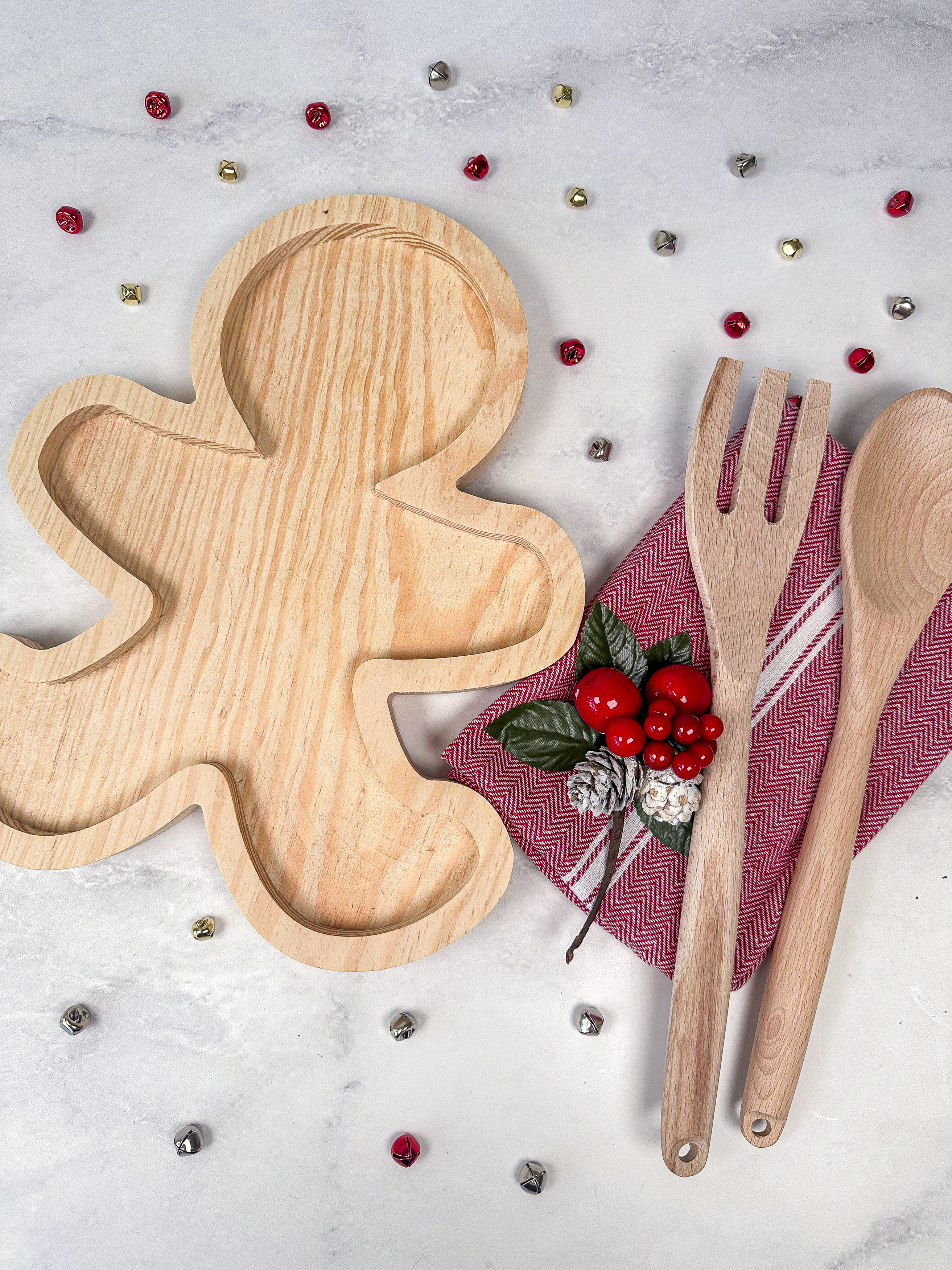 Kit cookie joy