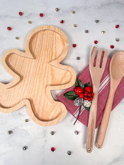 Kit cookie joy
