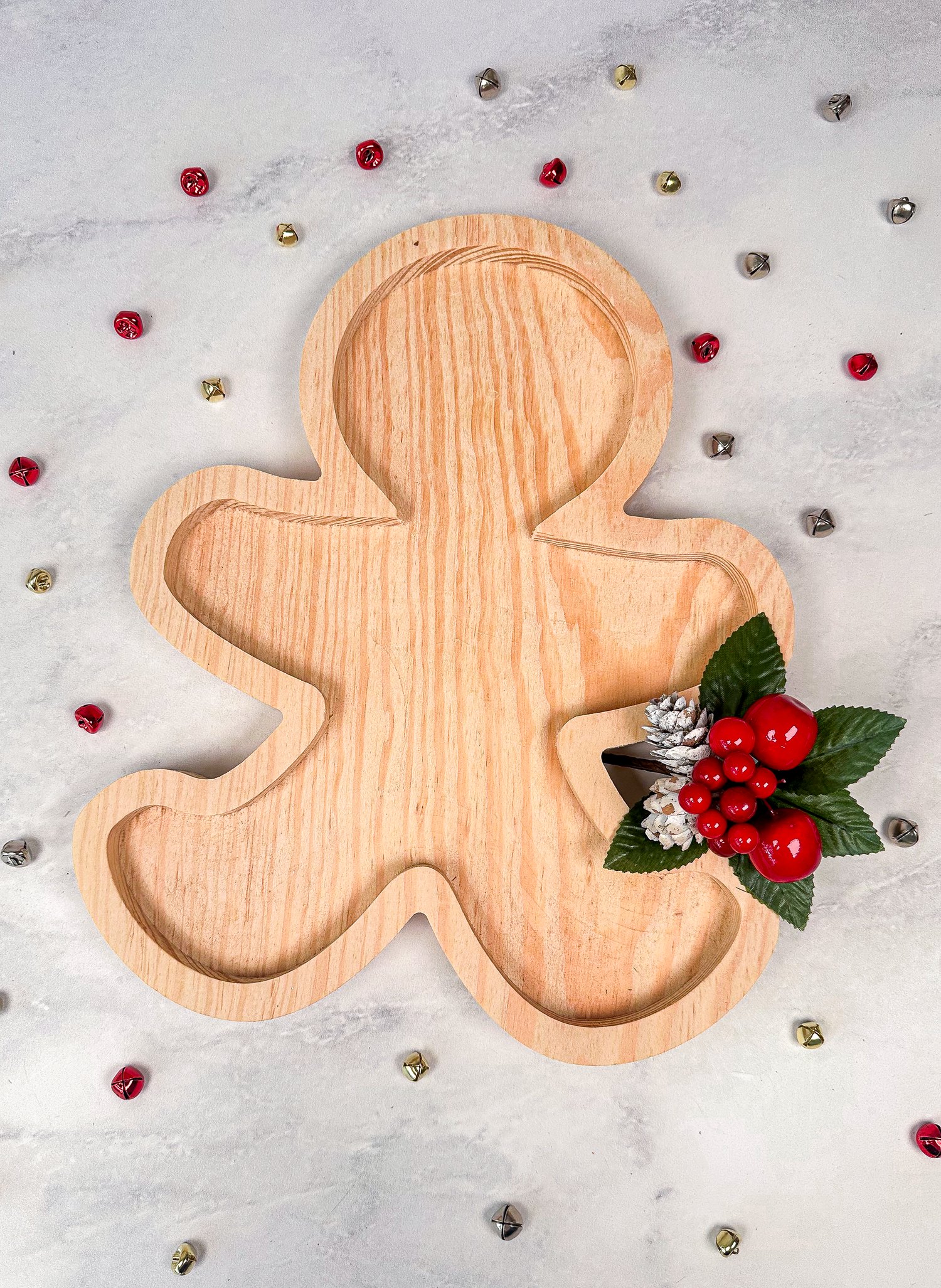 Kit cookie joy