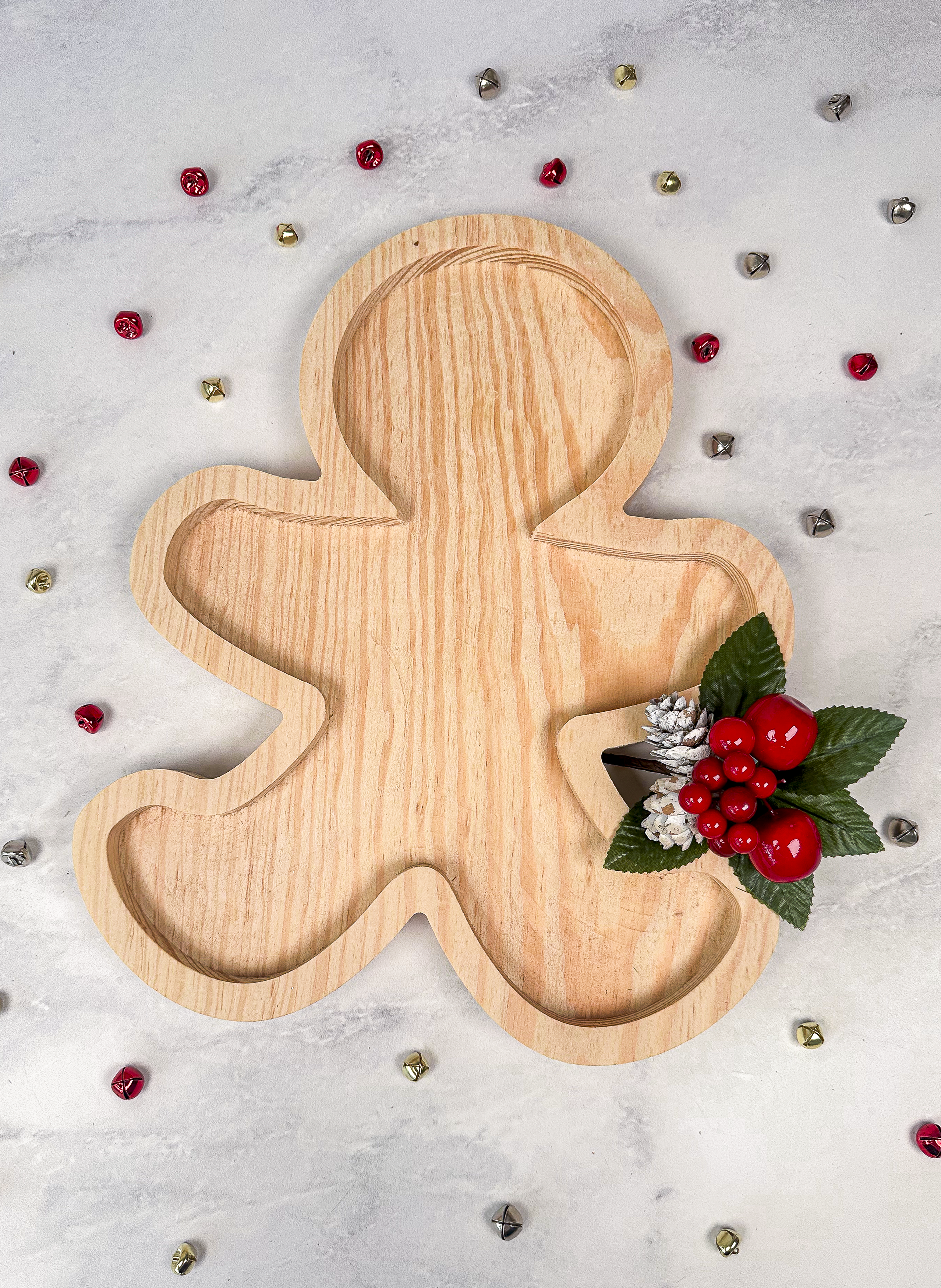 Kit cookie joy
