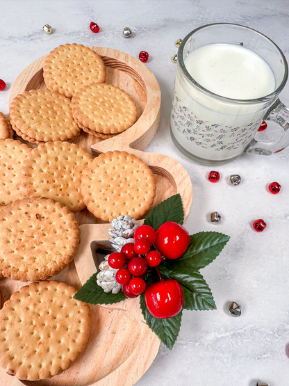Kit cookie sweet